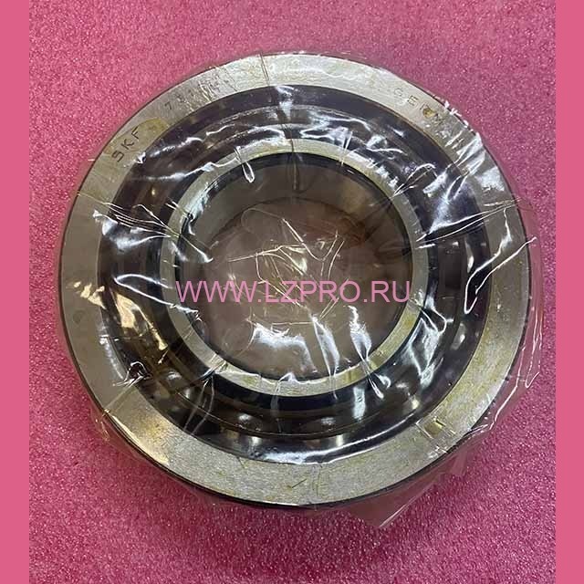 Подшипник 7315 BEGP SKF