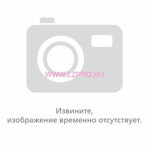 Выключатель путевой ВП19М21Б421-67У2.15 (16,17)
