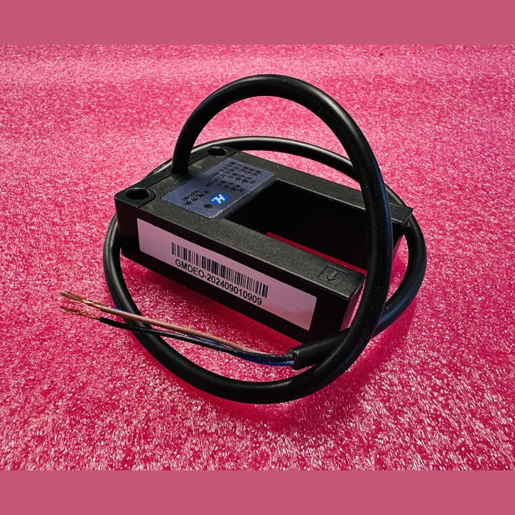Датчик оптический 12-30VDC PNP/1 HLES-P1