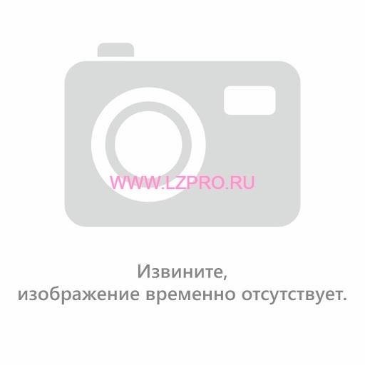 Тумблер ТВ1-1М
