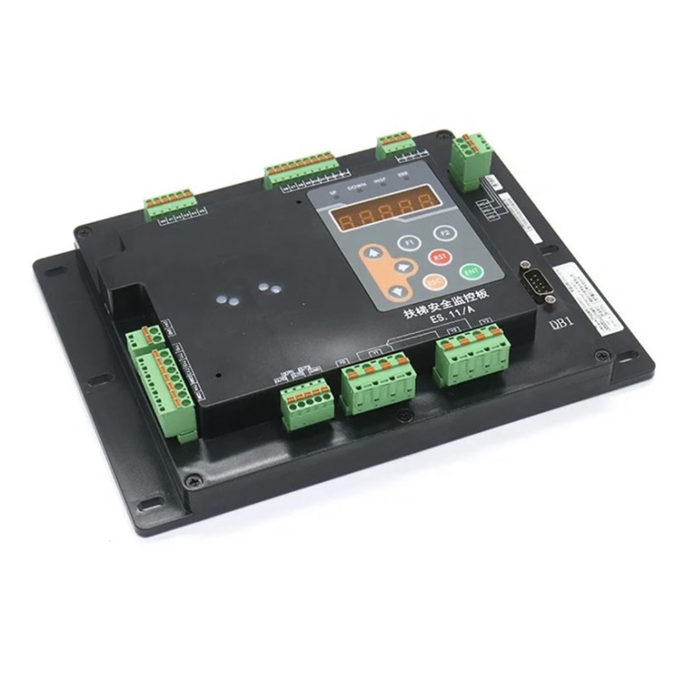 Контроллер эскалатора ES.11/A Movel