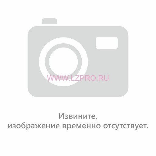 Выключатель путевой ВПЛГ 3.4.1-40