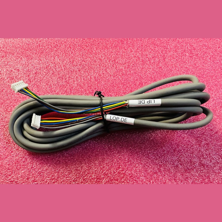 Кабель LOP DE FI GS 100/300 59326296 Schindler