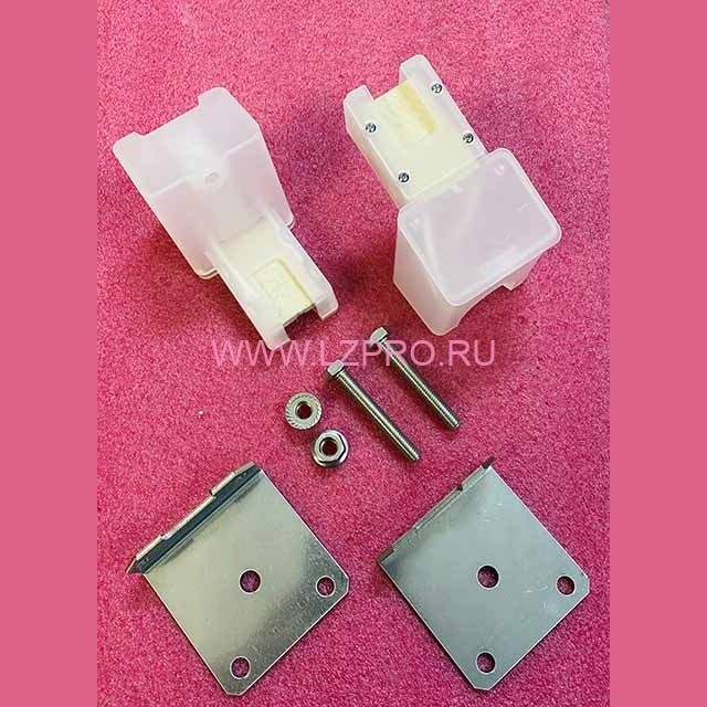 Комплект масленок FBA5133A398 Otis