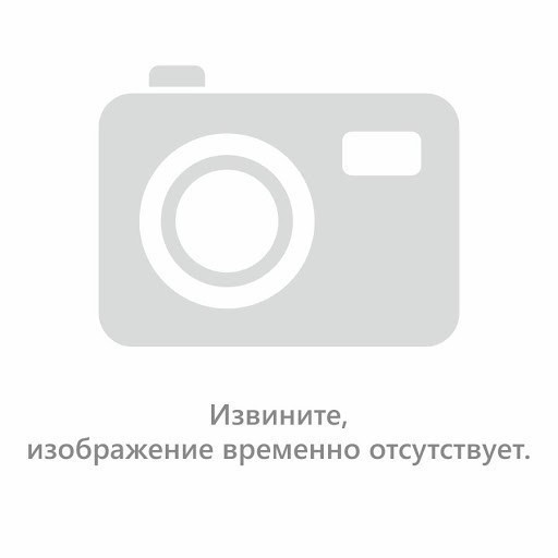 Кронштейн ZAA316AXB1