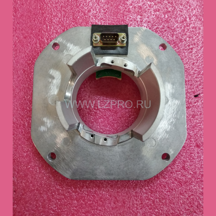 Энкодер лебедки ABA22020R3 Otis