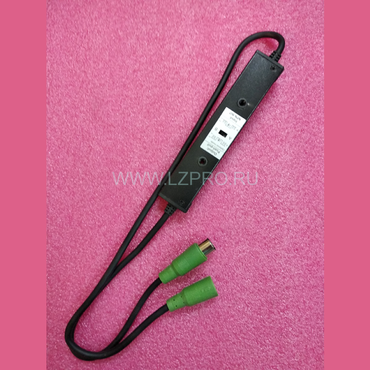 Адаптер фотобарьера NPN/PNP для фотобарьеров FCU0840/WECO03.G5.OTEP EBA270WEC001 Otis