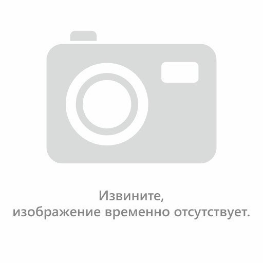 Уголок ZAA283AKR2