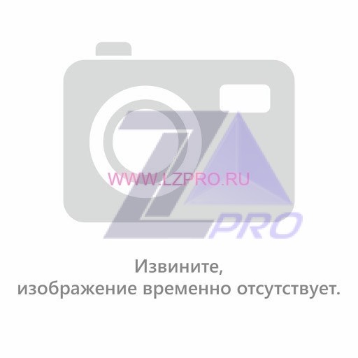 Выключатель путевой (с сальником, без самовозврата) ВП16РЕ23Б251-55У2.3